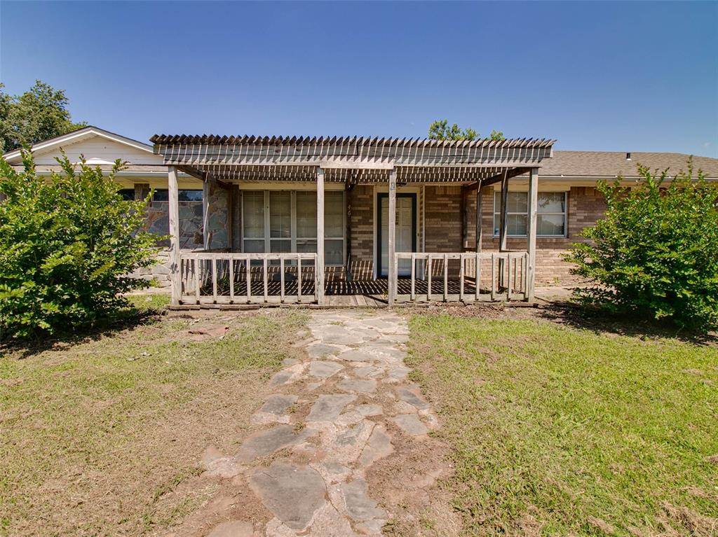 Davenport, OK 74026,146 Lightning Lane