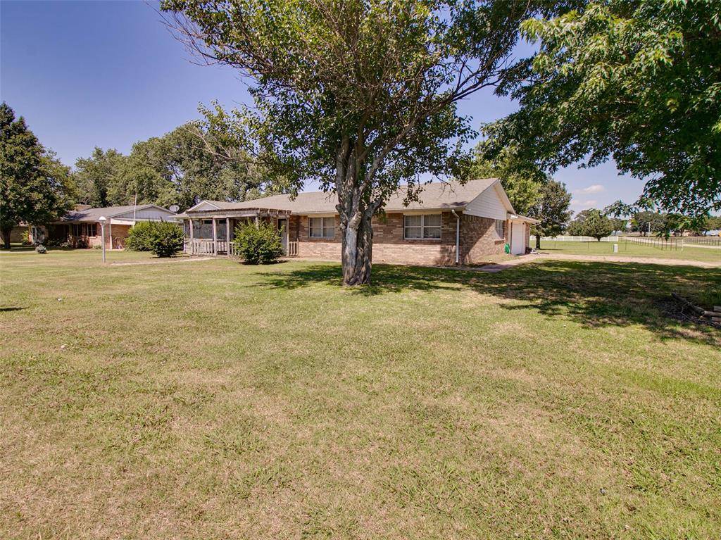 Davenport, OK 74026,146 Lightning Lane