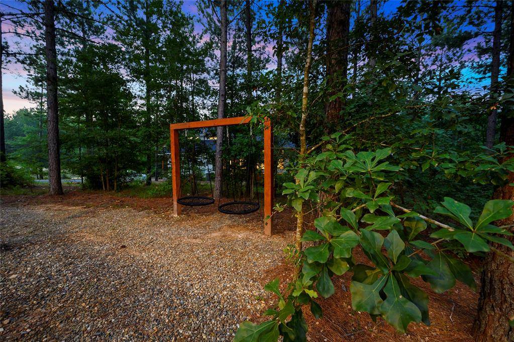 Broken Bow, OK 74728,119 Secluded Circle