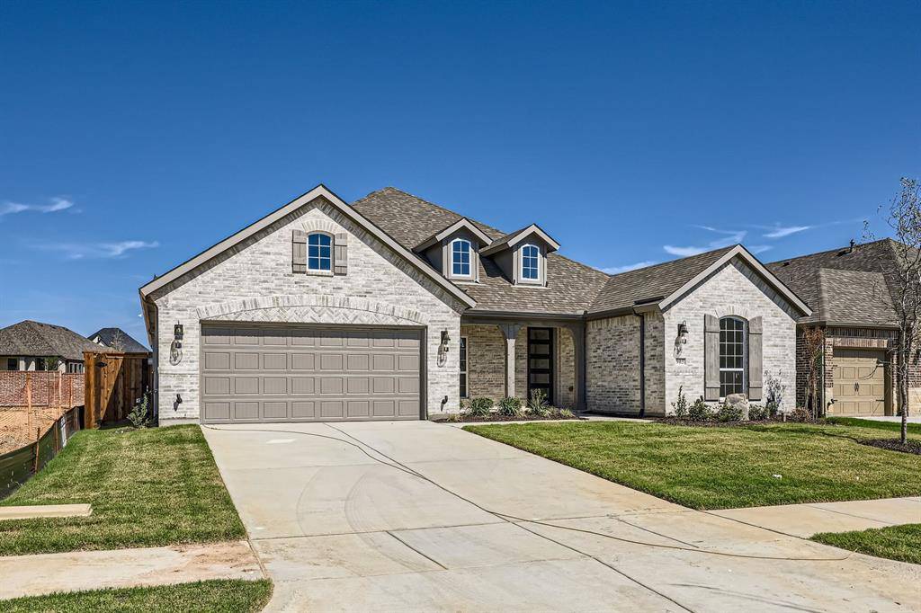 Mansfield, TX 76063,905 Sunbrook Drive