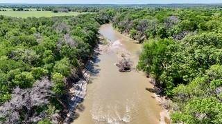 Valley Mills, TX 76689,Lot 1 & 2 County Road  3310