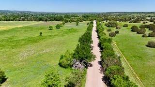 Valley Mills, TX 76689,Lot 1 & 2 County Road  3310