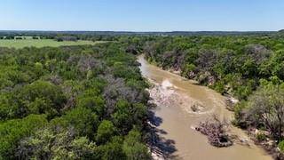 Valley Mills, TX 76689,TBD County Road  3310