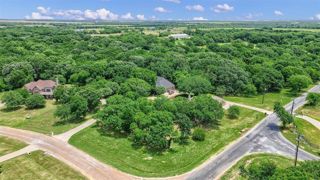 Gunter, TX 75058,343 Forest Meadow Drive