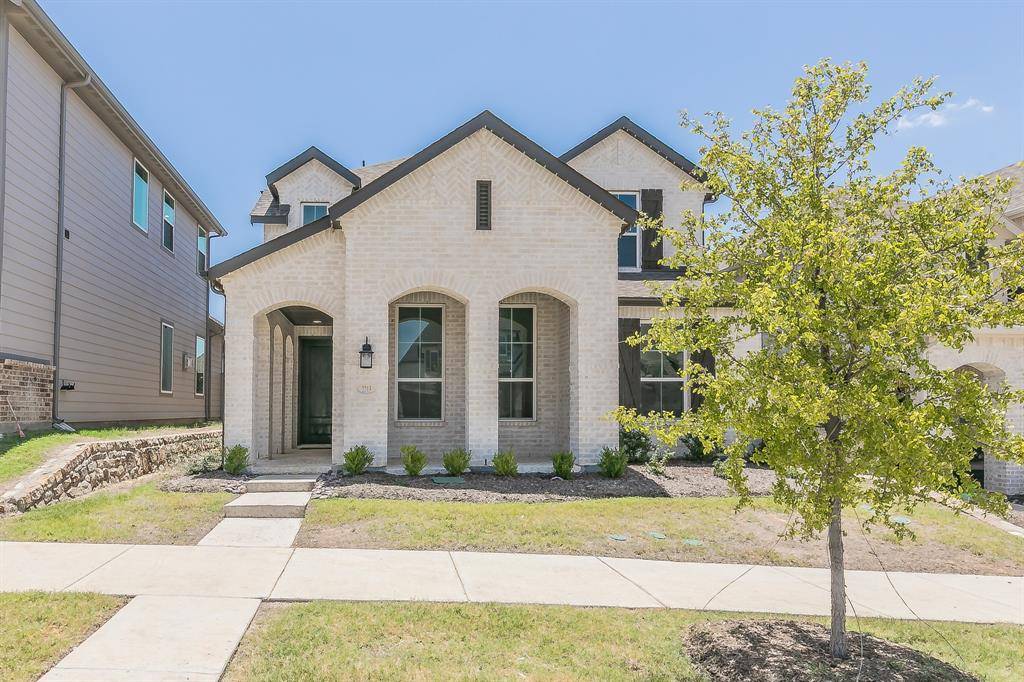 Northlake, TX 76247,2213 Stella Lane