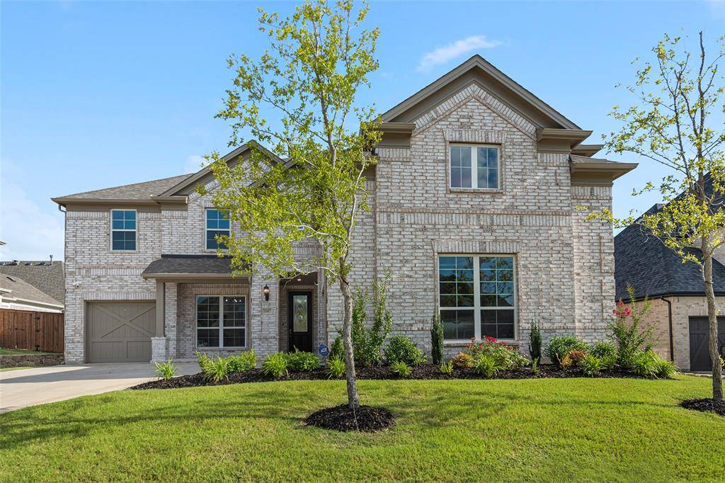 Rockwall, TX 75087,1007 Sable Drive