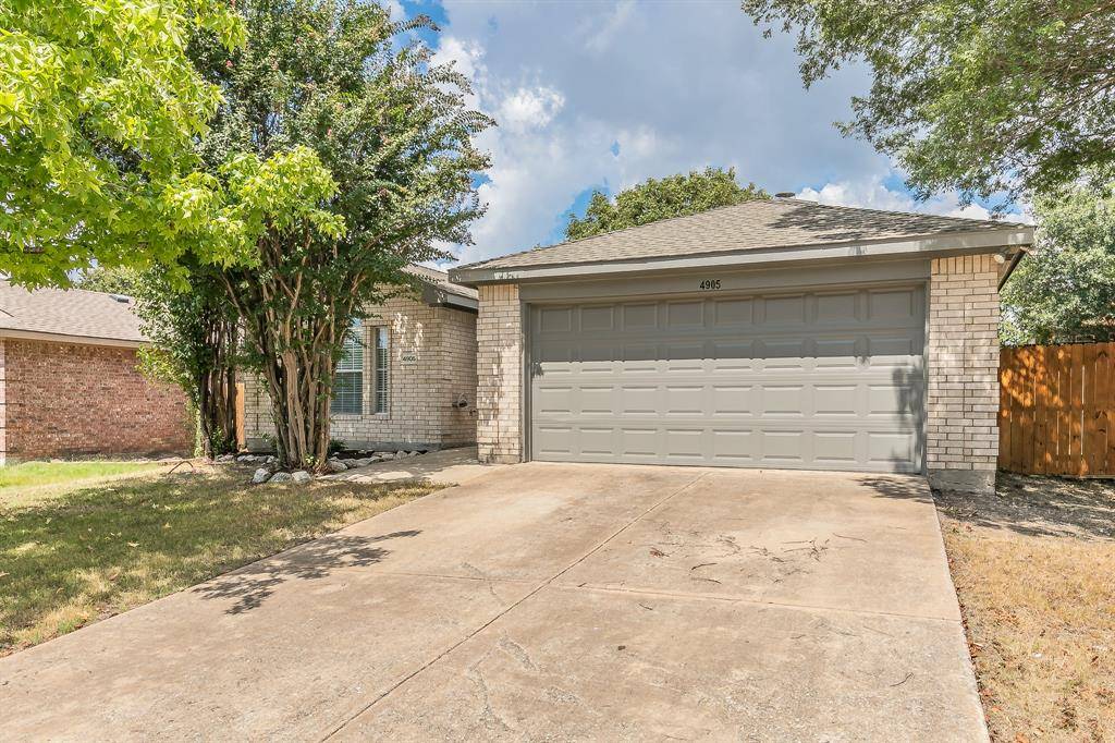 Mckinney, TX 75071,4905 Mountain Ridge Lane