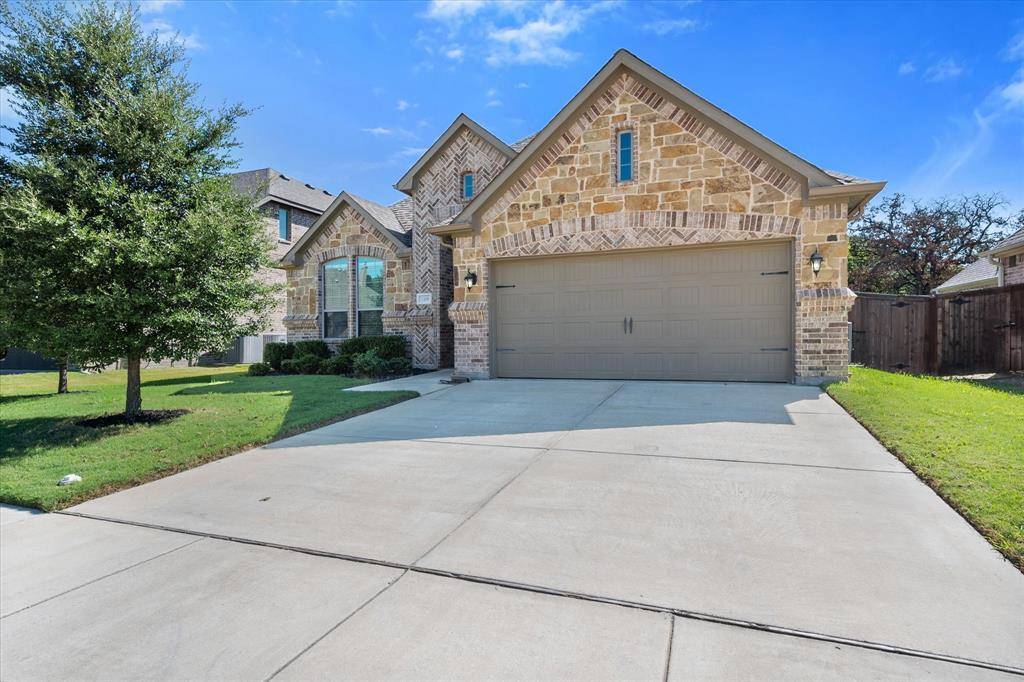 Fort Worth, TX 76028,12409 Charter Creek Drive