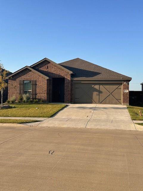 Celina, TX 76227,6109 Abby Drive