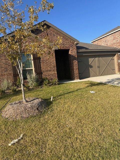 Celina, TX 76227,6109 Abby Drive