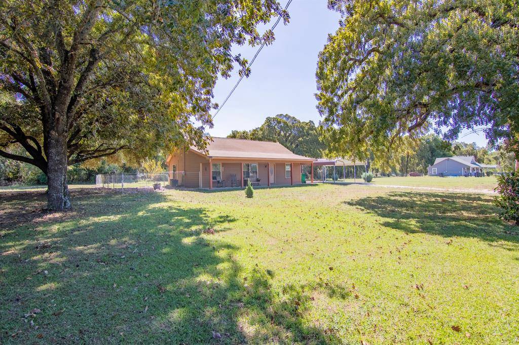 Malakoff, TX 75148,11971 County Road 1316