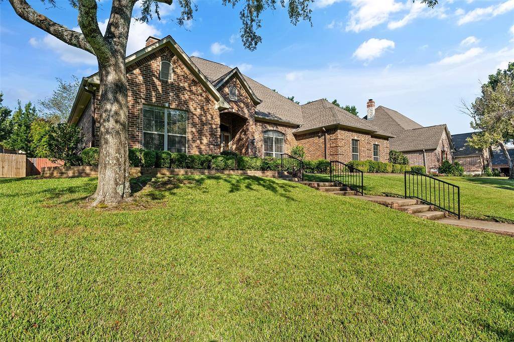 Tyler, TX 75703,6803 Cherryhill