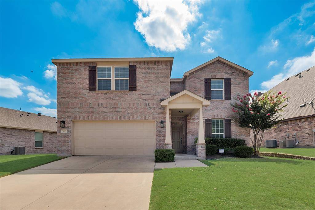 Melissa, TX 75454,3013 Whispering Pine Boulevard