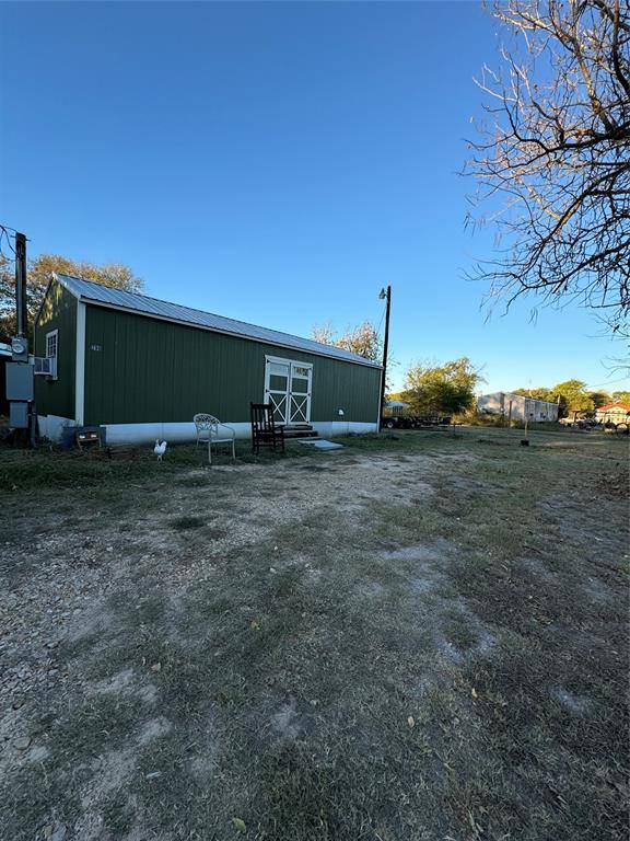 Ivanhoe, TX 75447,296 County Road 2225