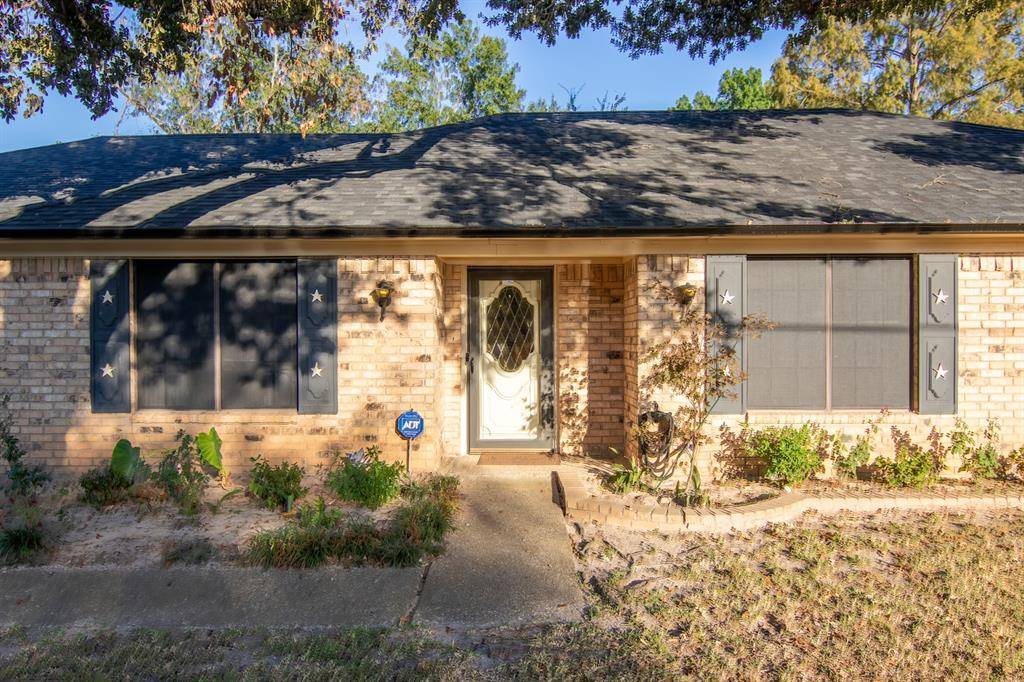 Tyler, TX 75703,5014 Ivy Trail