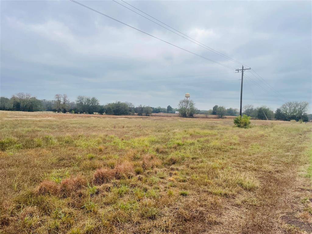 Winnsboro, TX 75494,9.009 ac County Road 4287