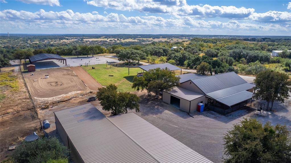 Brownwood, TX 76801,6459 Safe Haven Lane