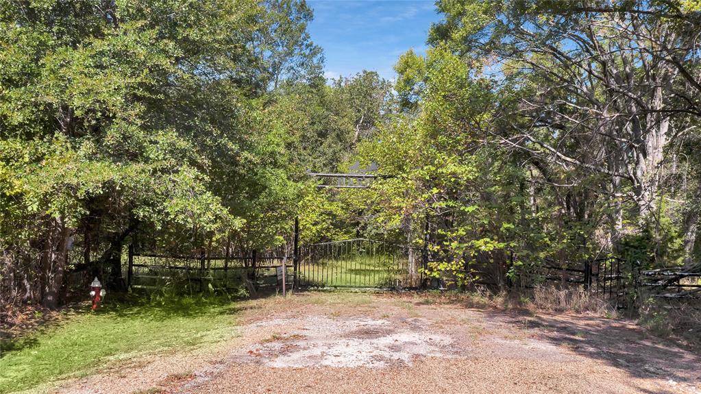 Wills Point, TX 75169,6875 Clearwater Ranch Road