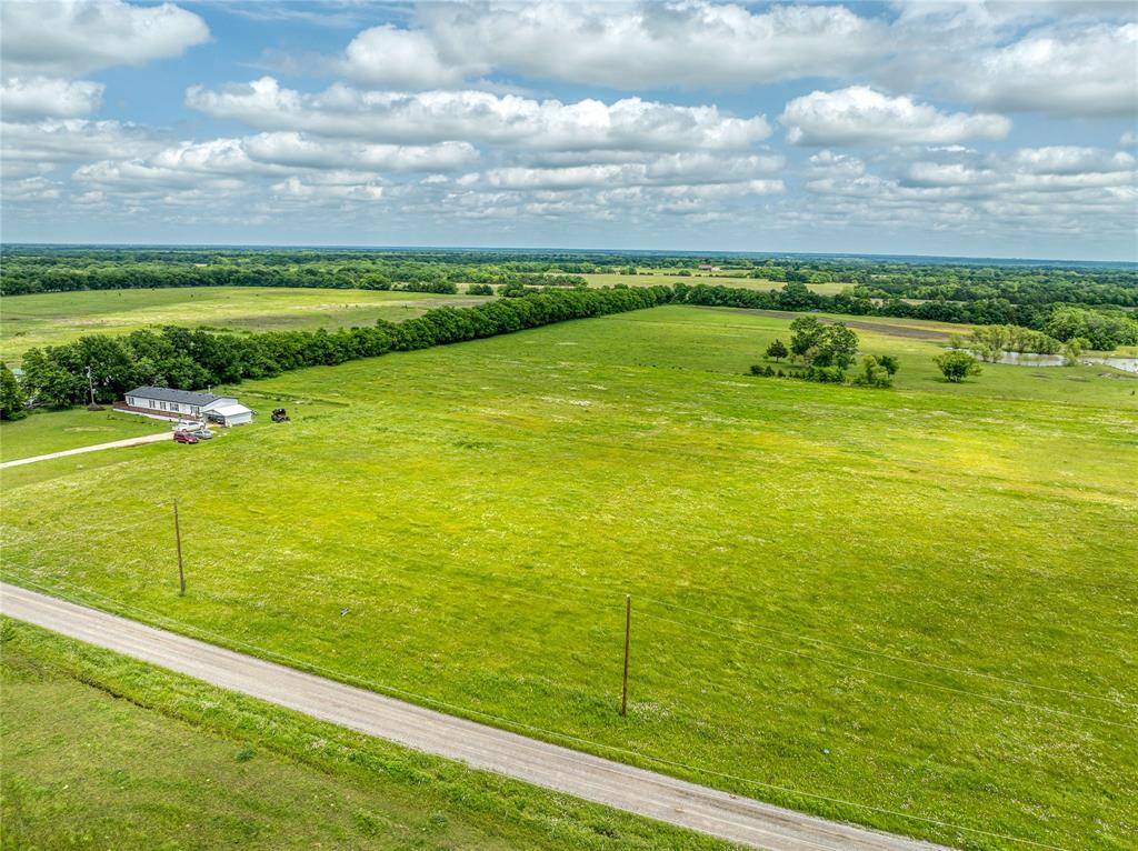 Bonham, TX 75418,Lot 2 County Road 4145