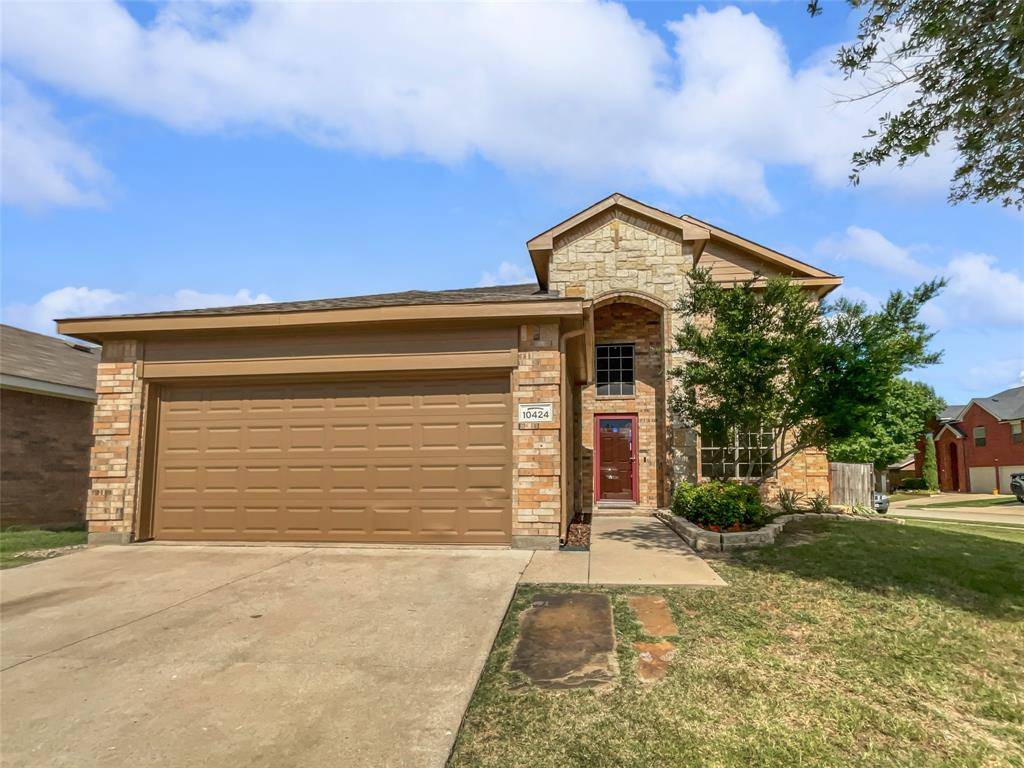 Fort Worth, TX 76131,10424 Rising Knoll Lane