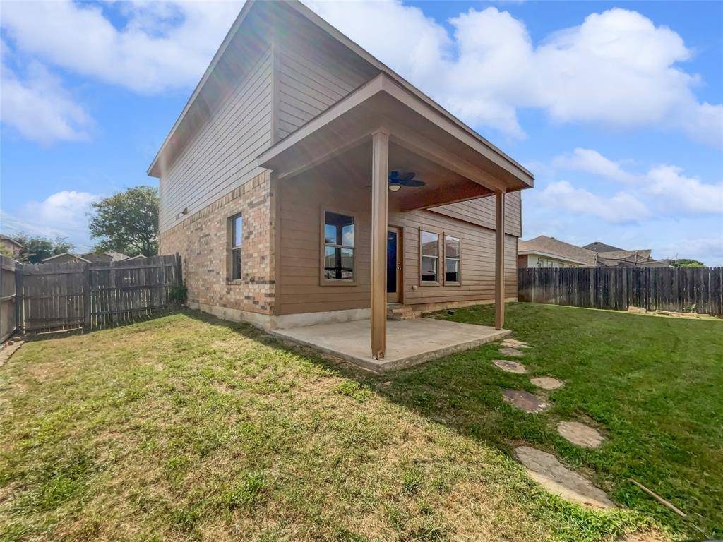 Fort Worth, TX 76131,10424 Rising Knoll Lane