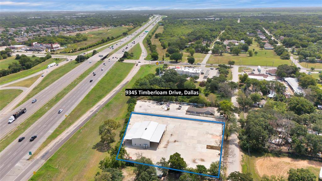 Dallas, TX 75217,9435 Timberloam Drive