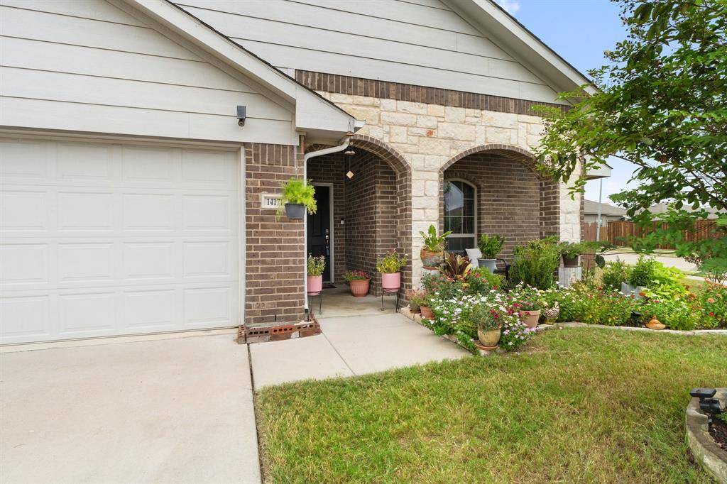 Dallas, TX 75253,14171 Greenhaw Lane