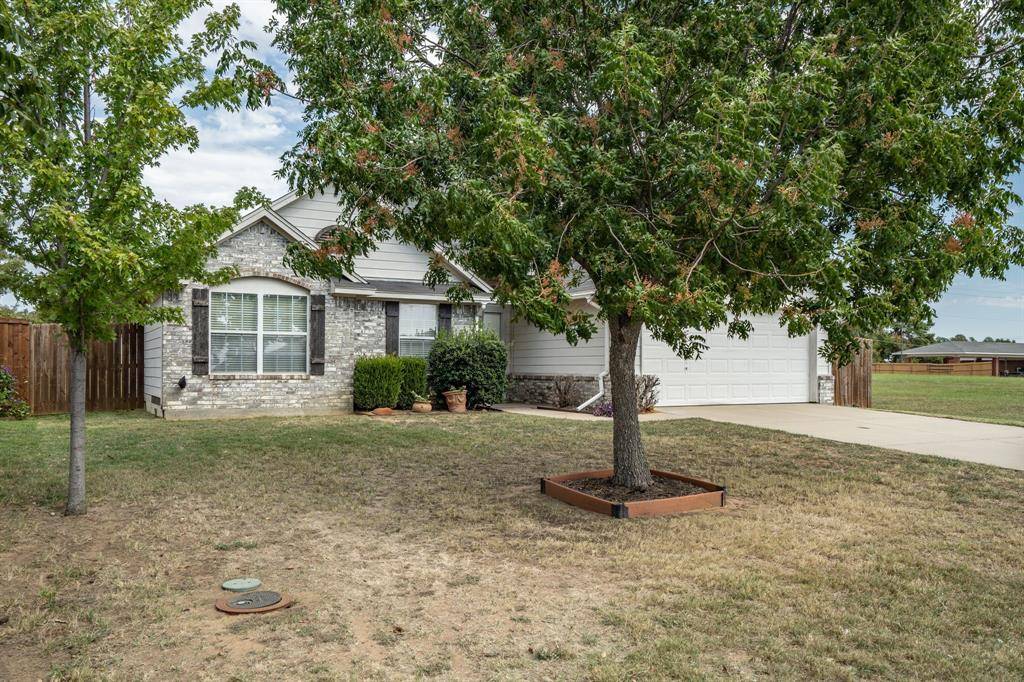 Aubrey, TX 76227,122 Highmeadow Road