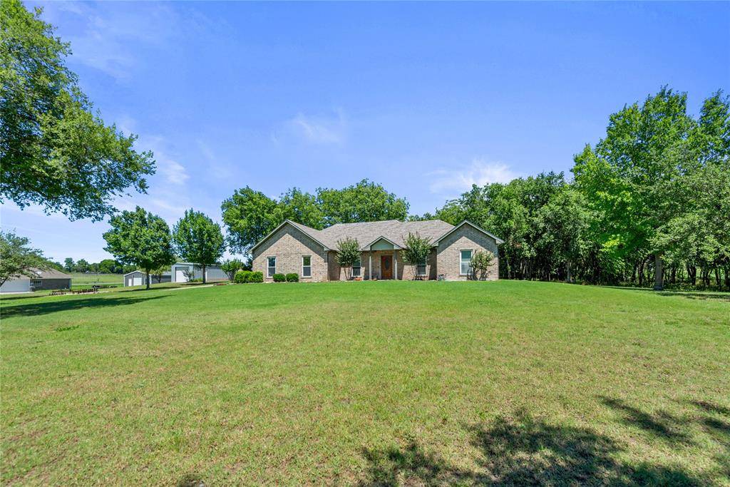 Van Alstyne, TX 75495,10320 Farmington Road