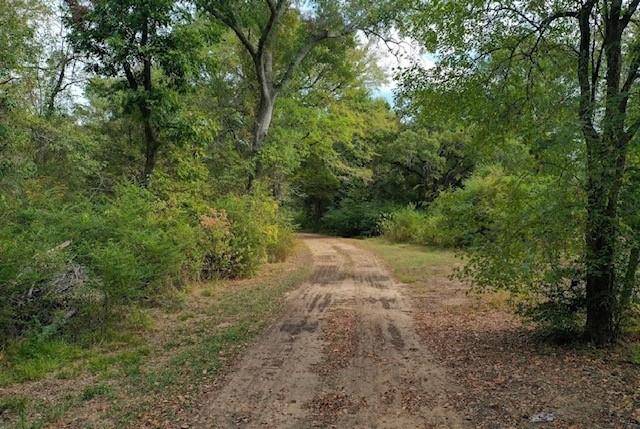 Bonham, TX 75418,1234 County Road 1450