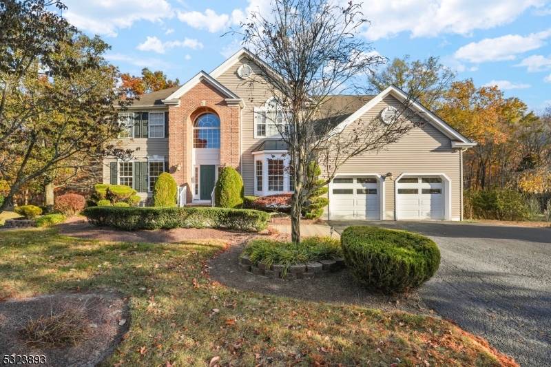 Monroe Twp., NJ 08831,34 Spruce Meadows Dr