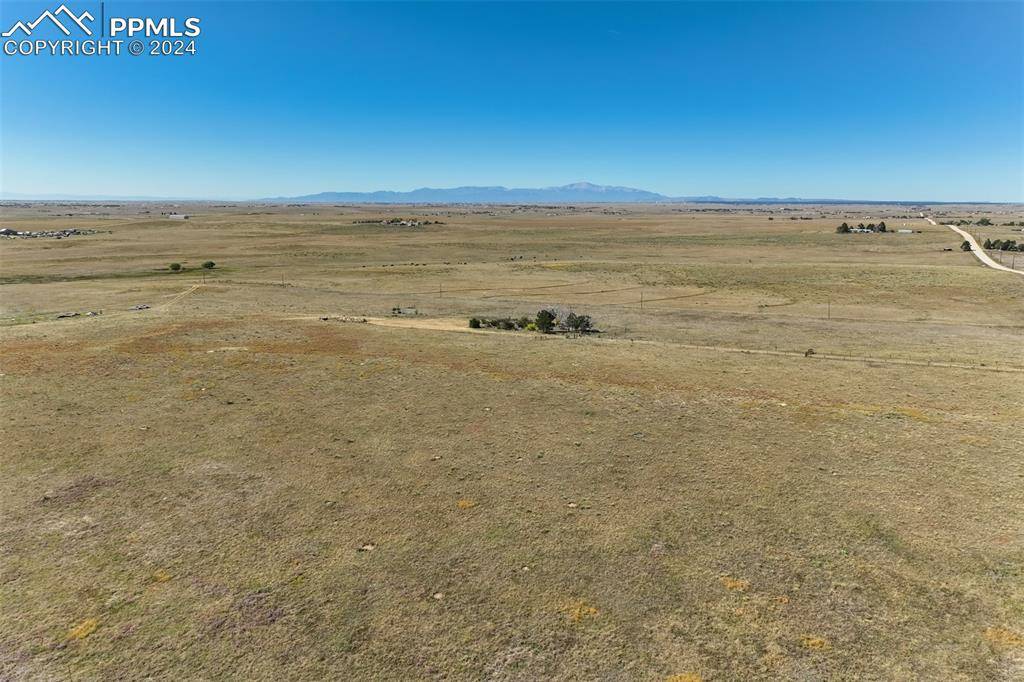 Calhan, CO 80808,22309 Murphy RD