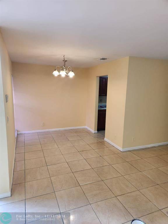 Pompano Beach, FL 33068,716 SW 73rd Ave  #31