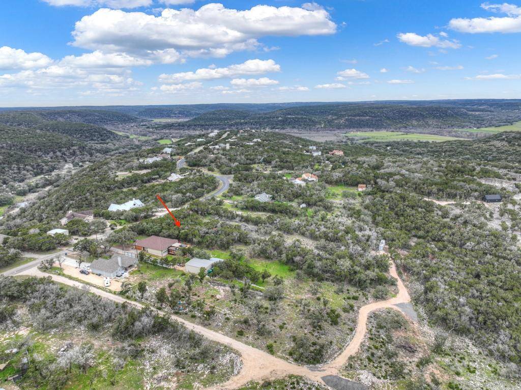 New Braunfels, TX 78132,3111 Summit Drive