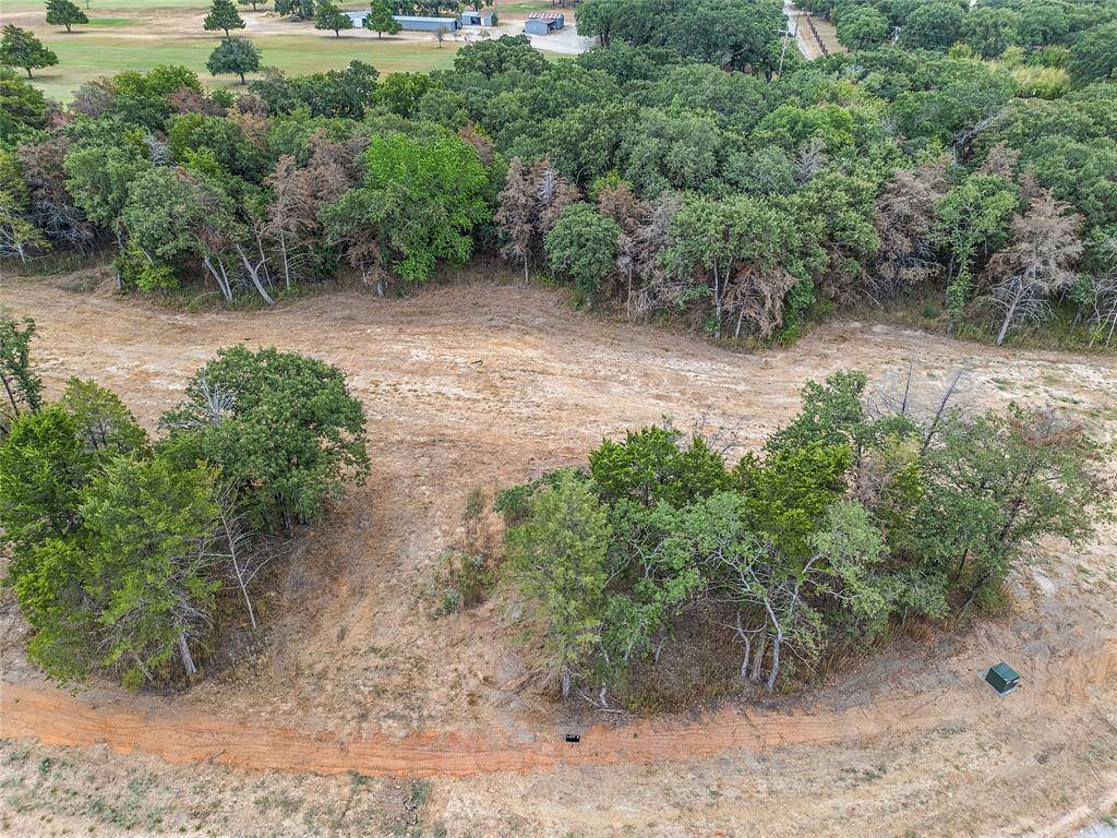 Decatur, TX 76234,LOT 2 Cedar Springs Drive