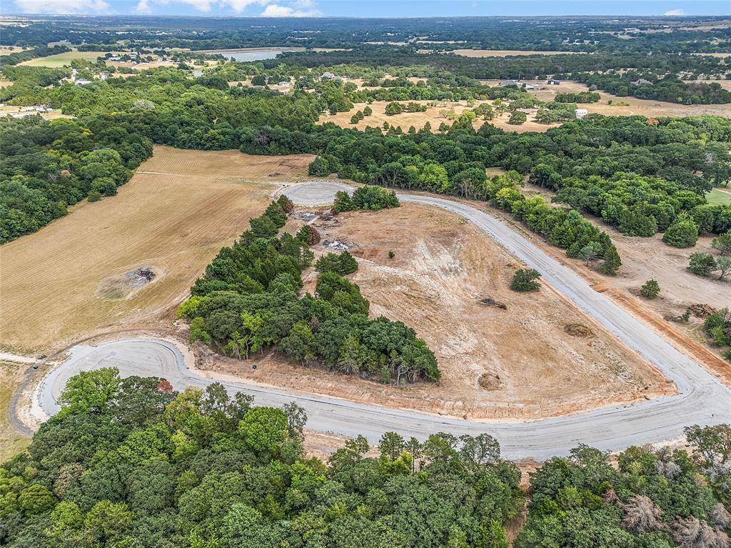 Decatur, TX 76234,LOT 13 Big Cedar Court