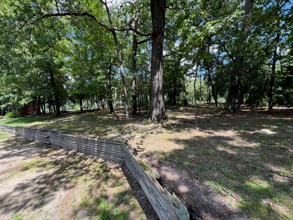 Holly Lake Ranch, TX 75765,264 Peaceful Valley Trail