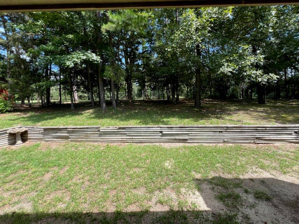 Holly Lake Ranch, TX 75765,264 Peaceful Valley Trail