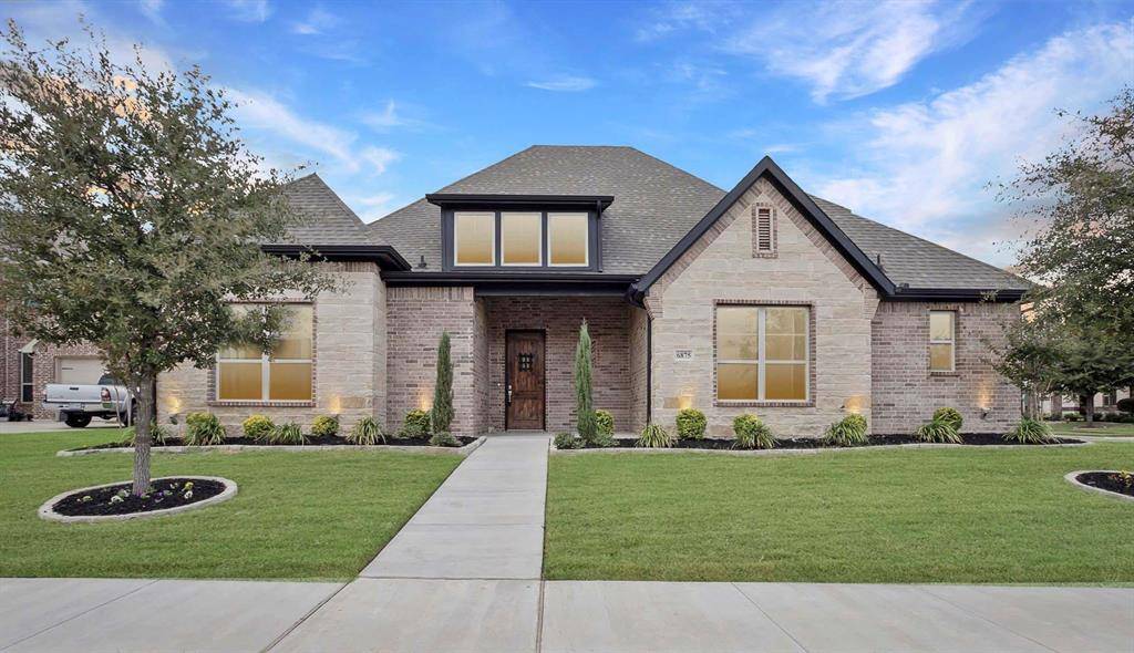 North Richland Hills, TX 76182,6875 King Ranch Road