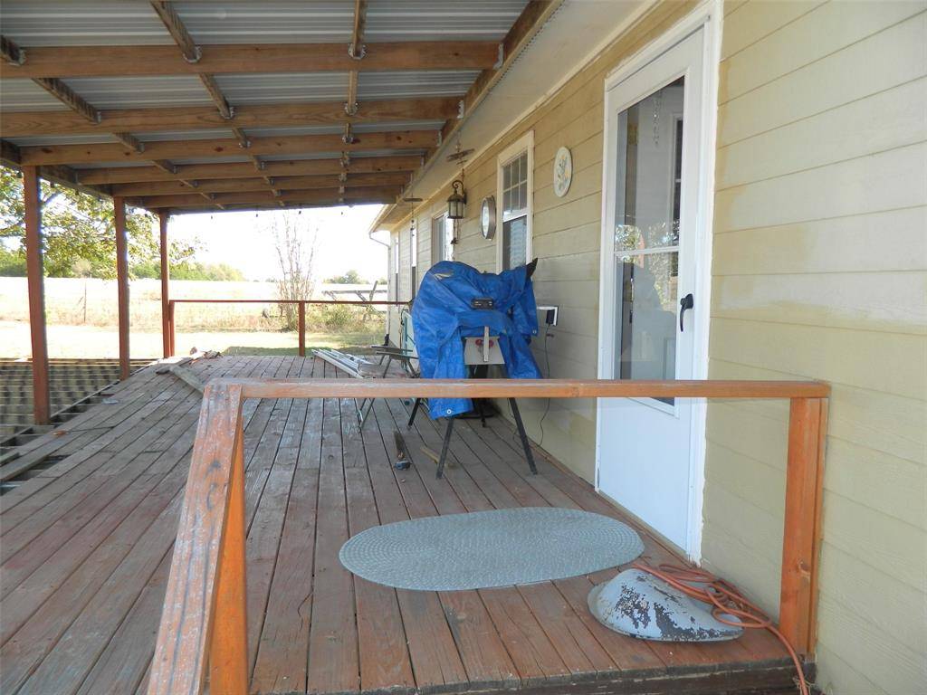 Leonard, TX 75452,2438 County Road 3715