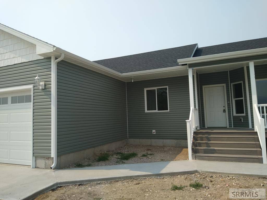 Downey, ID 83234,263 N 4 E