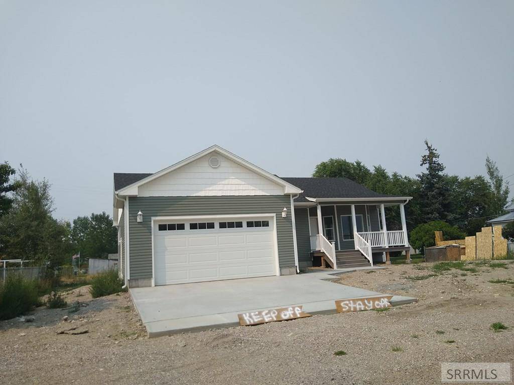 Downey, ID 83234,263 N 4 E