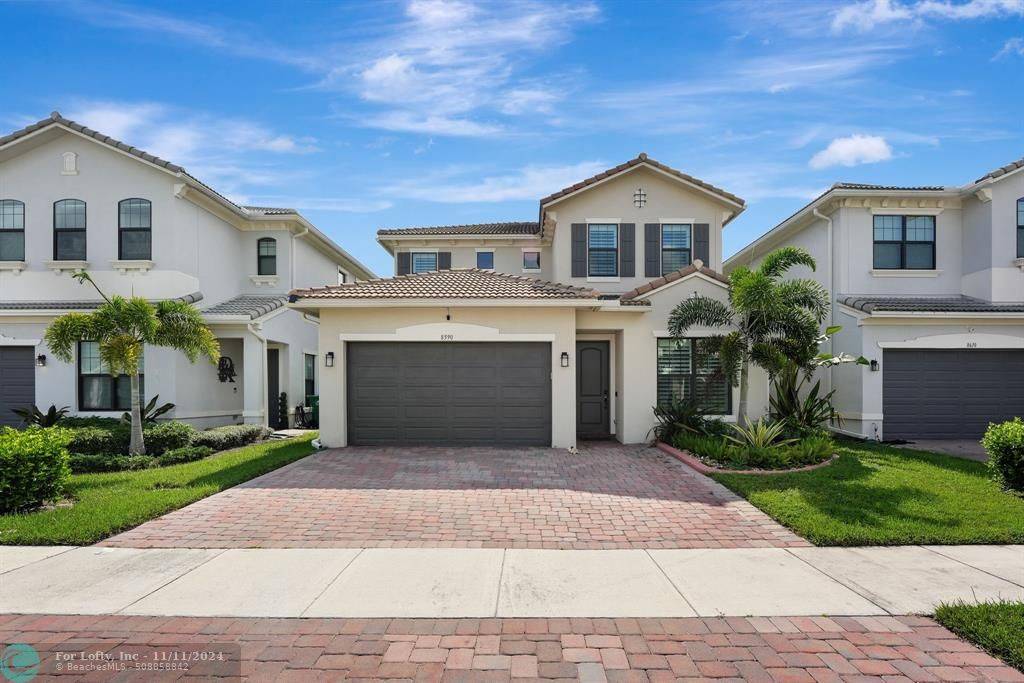 Coral Springs, FL 33065,8590 NW 39th Ct