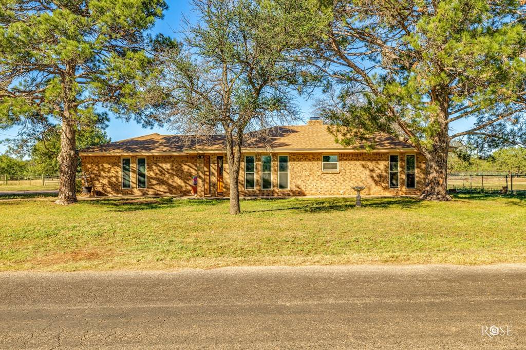 San Angelo, TX 76903,5307 Meadow Dr