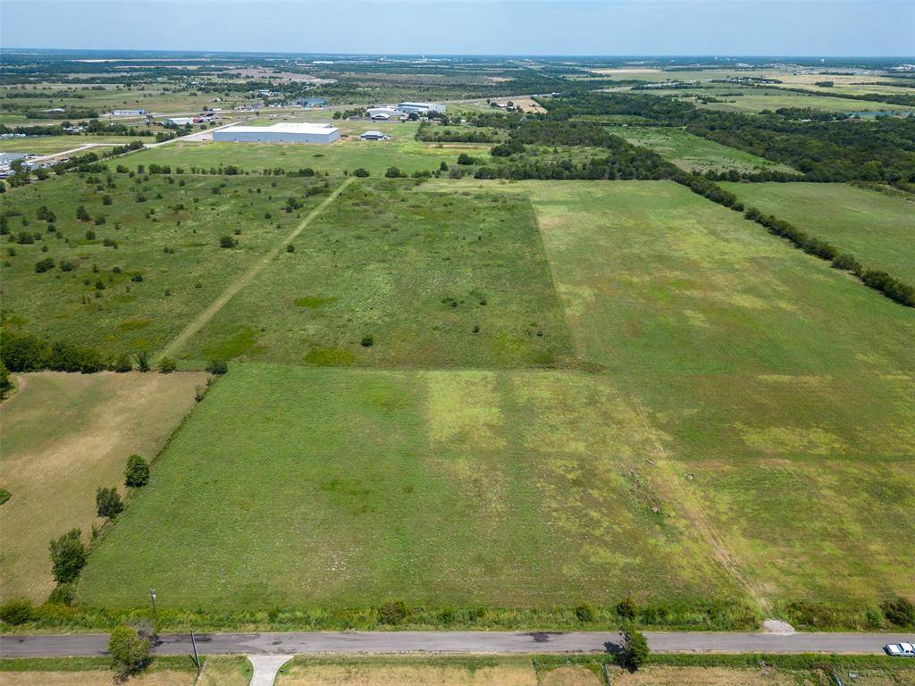 Greenville, TX 75402,69 Ac County Rd 2178