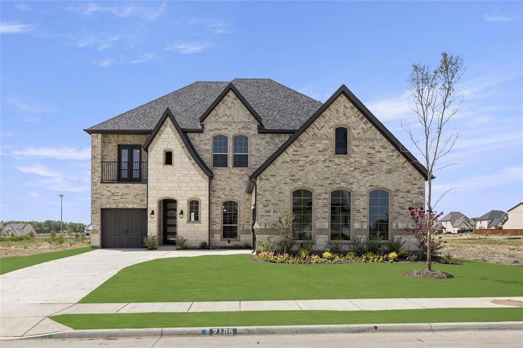 Rockwall, TX 75087,2105 Stratford Road