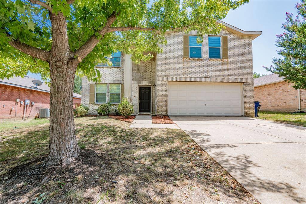 Mckinney, TX 75071,5417 Still Canyon Drive