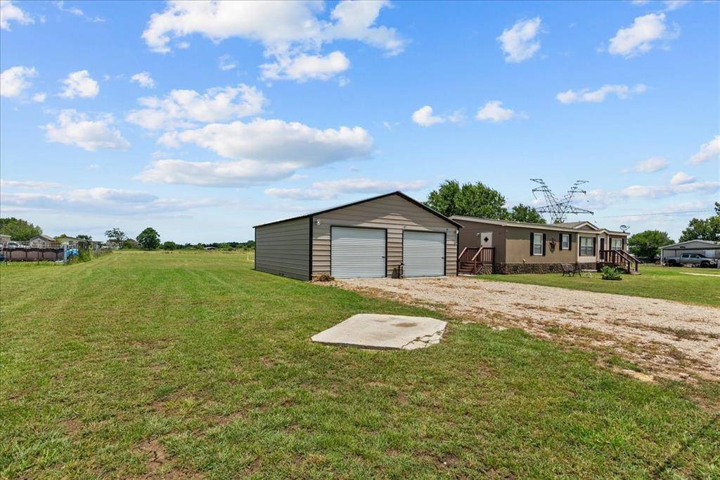 Joshua, TX 76058,8140 County Road 1010