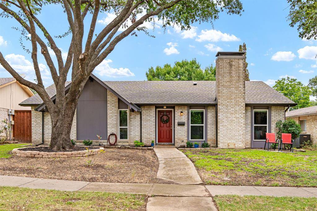 Garland, TX 75044,3113 Robin Hill Lane