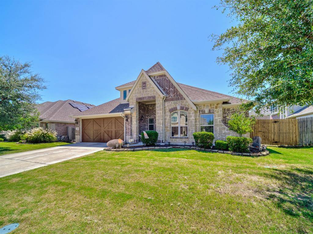 Mansfield, TX 76063,4306 Carnation Lane